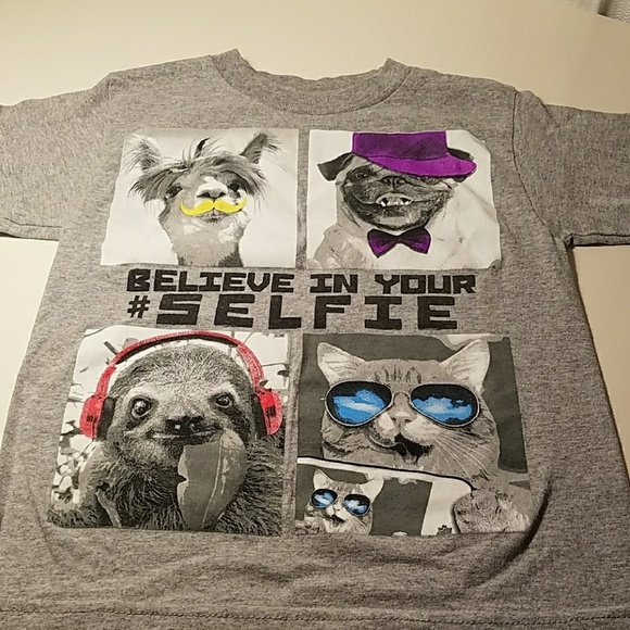 MAD Engine Other - 🦥Host Pick🦥 Kids MAD Engine Graphic Tee Size 4